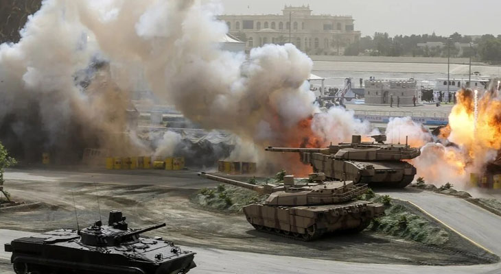 Aajkaal Daily (Desh Pardesh Ni Aajkaal)