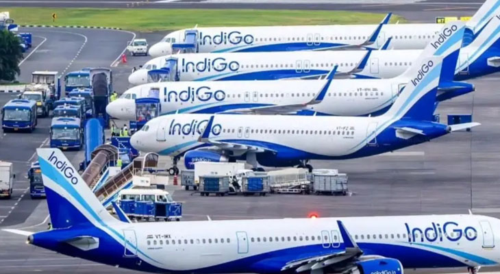 Aajkaal Daily (Desh Pardesh Ni Aajkaal)