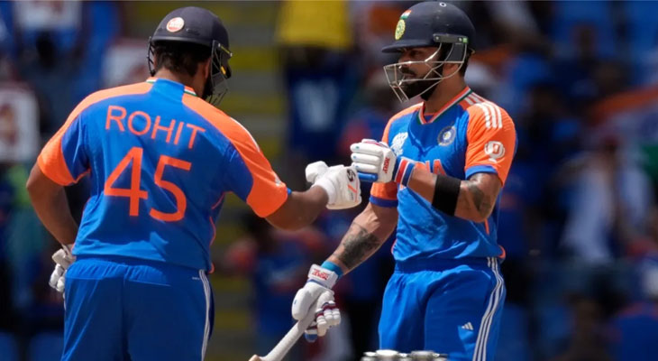 Aajkaal Daily (Desh Pardesh Ni Aajkaal)