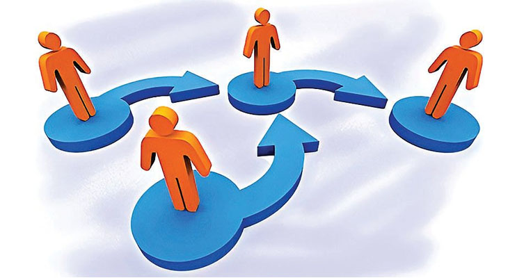 Aajkaal Daily (Desh Pardesh Ni Aajkaal)