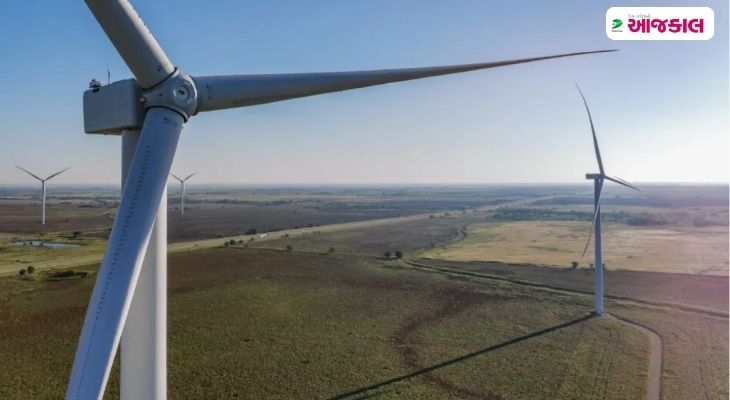 Aajkaal Daily (Desh Pardesh Ni Aajkaal)