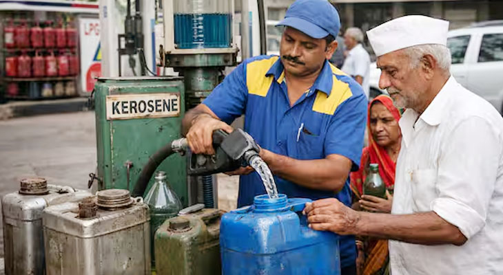 Aajkaal Daily (Desh Pardesh Ni Aajkaal)