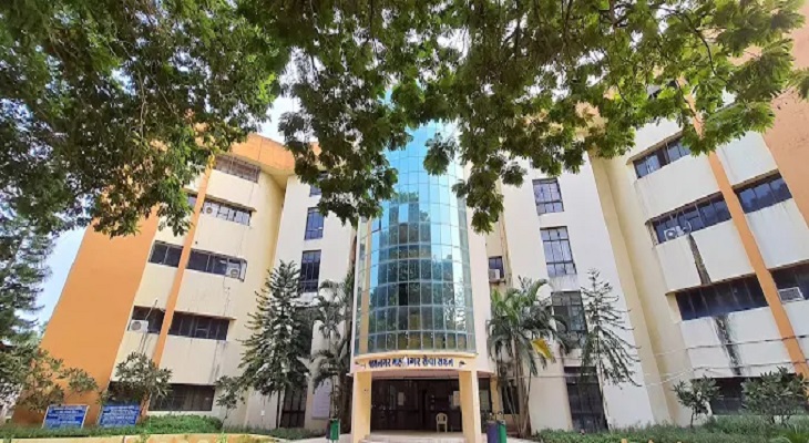 Aajkaal Daily (Desh Pardesh Ni Aajkaal)