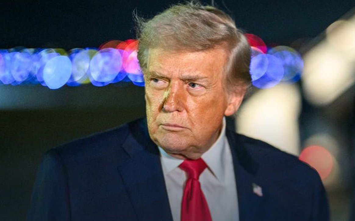 Aajkaal Daily (Desh Pardesh Ni Aajkaal)