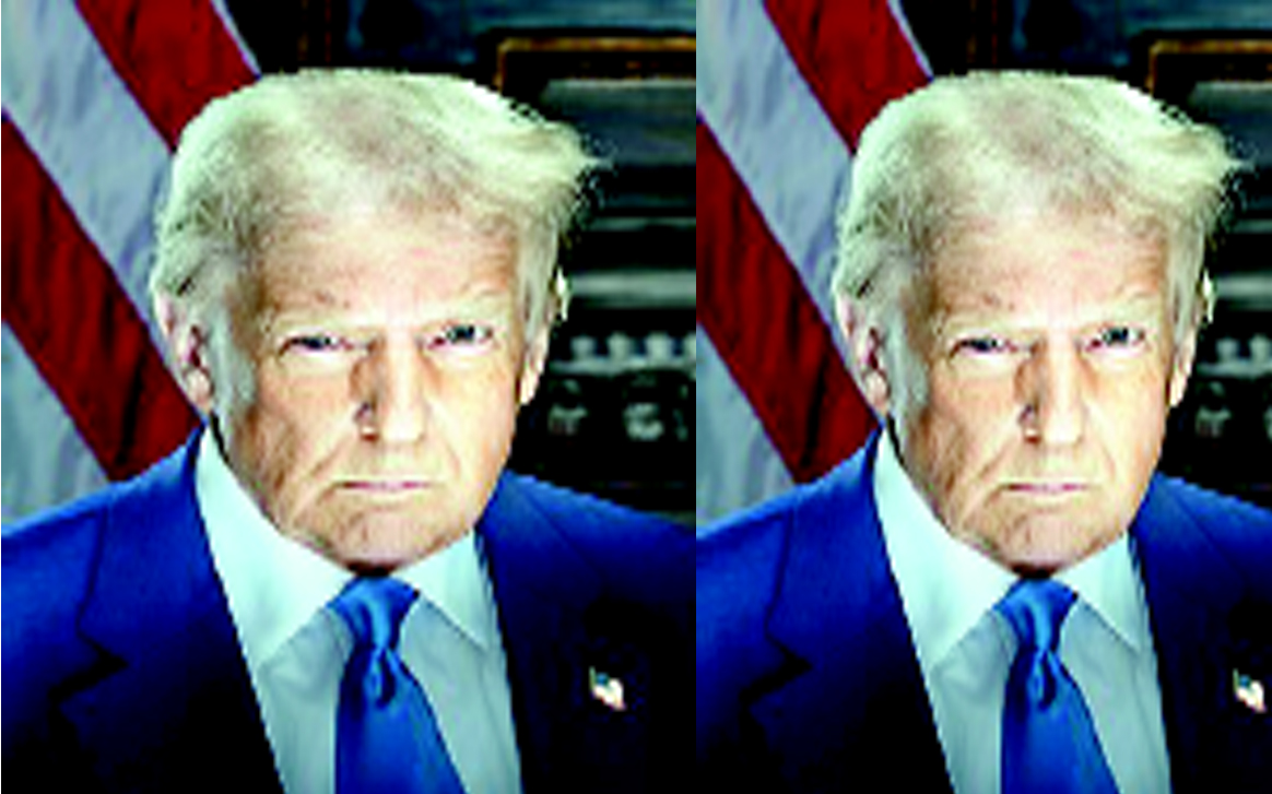 Aajkaal Daily (Desh Pardesh Ni Aajkaal)