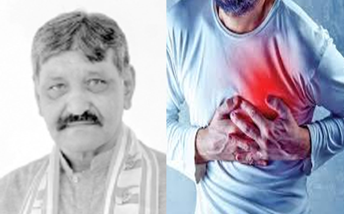 Aajkaal Daily (Desh Pardesh Ni Aajkaal)