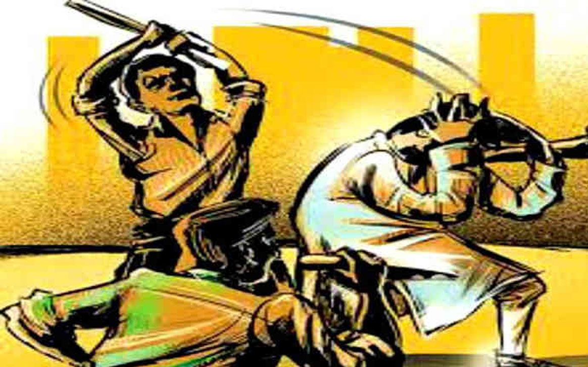 Aajkaal Daily (Desh Pardesh Ni Aajkaal)