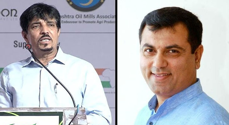 Aajkaal Daily (Desh Pardesh Ni Aajkaal)