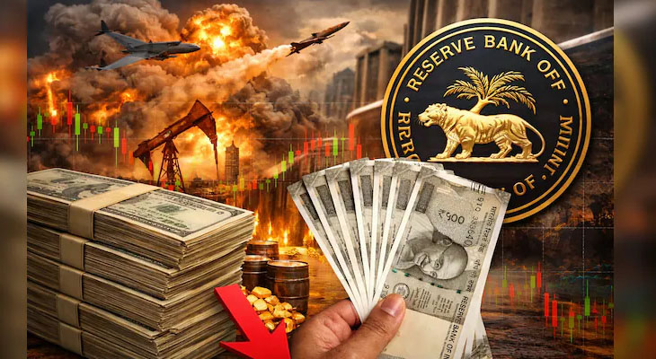 Aajkaal Daily (Desh Pardesh Ni Aajkaal)