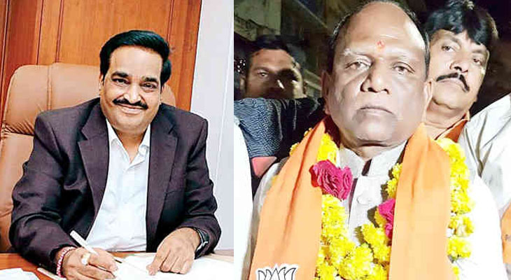 Aajkaal Daily (Desh Pardesh Ni Aajkaal)