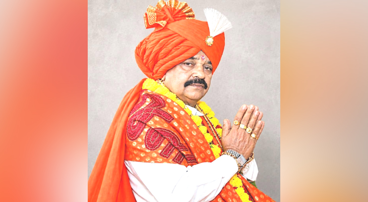 Aajkaal Daily (Desh Pardesh Ni Aajkaal)
