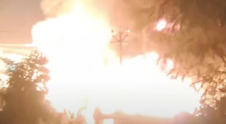 Aajkaal Daily (Desh Pardesh Ni Aajkaal)