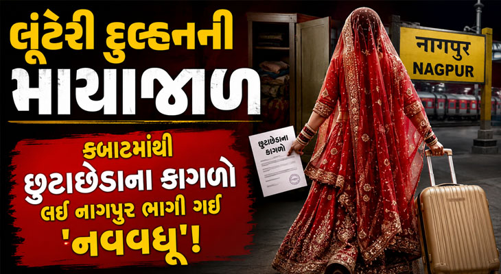 Aajkaal Daily (Desh Pardesh Ni Aajkaal)