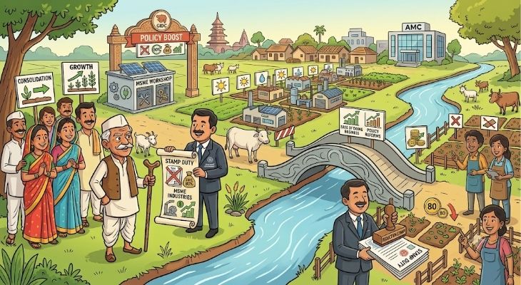 Aajkaal Daily (Desh Pardesh Ni Aajkaal)