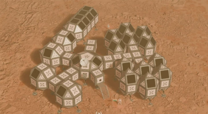 Aajkaal Daily (Desh Pardesh Ni Aajkaal)