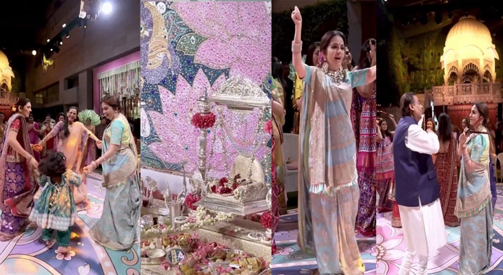 Aajkaal Daily (Desh Pardesh Ni Aajkaal)