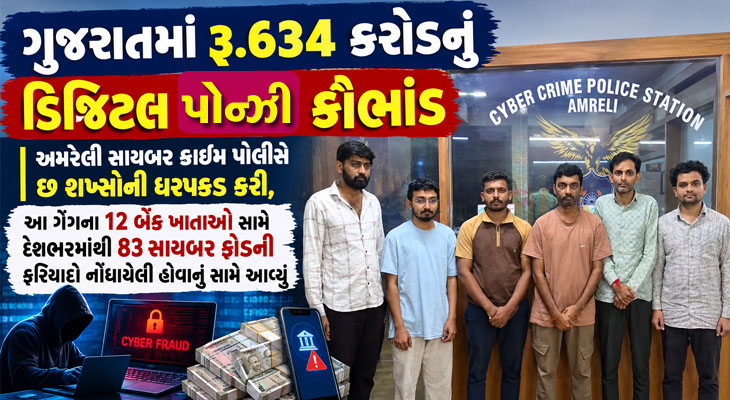 Aajkaal Daily (Desh Pardesh Ni Aajkaal)