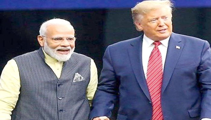 Aajkaal Daily (Desh Pardesh Ni Aajkaal)