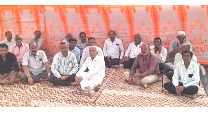 Aajkaal Daily (Desh Pardesh Ni Aajkaal)