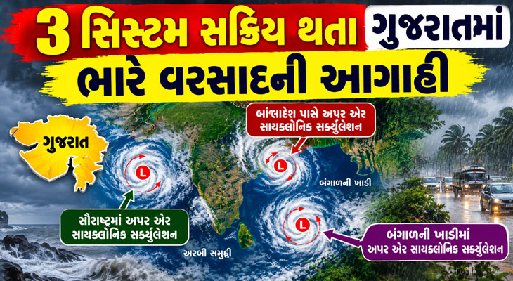 Aajkaal Daily (Desh Pardesh Ni Aajkaal)