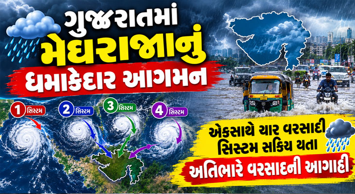 Aajkaal Daily (Desh Pardesh Ni Aajkaal)