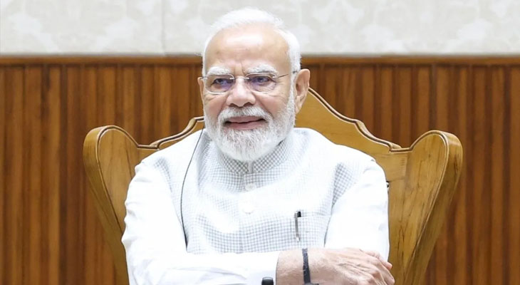 Aajkaal Daily (Desh Pardesh Ni Aajkaal)