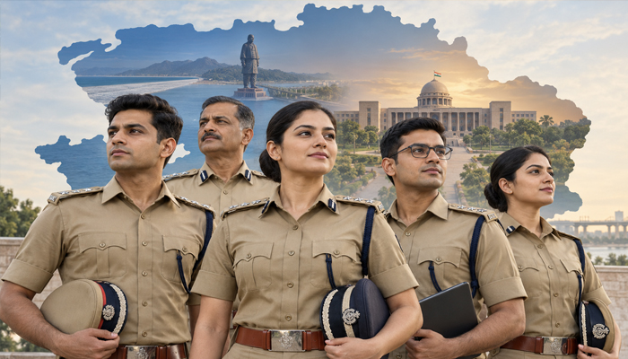 Aajkaal Daily (Desh Pardesh Ni Aajkaal)