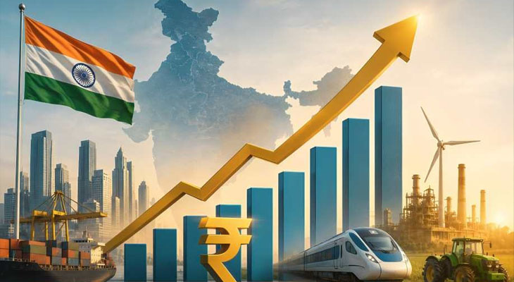 Aajkaal Daily (Desh Pardesh Ni Aajkaal)