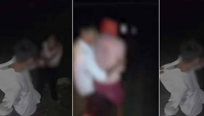 Aajkaal Daily (Desh Pardesh Ni Aajkaal)
