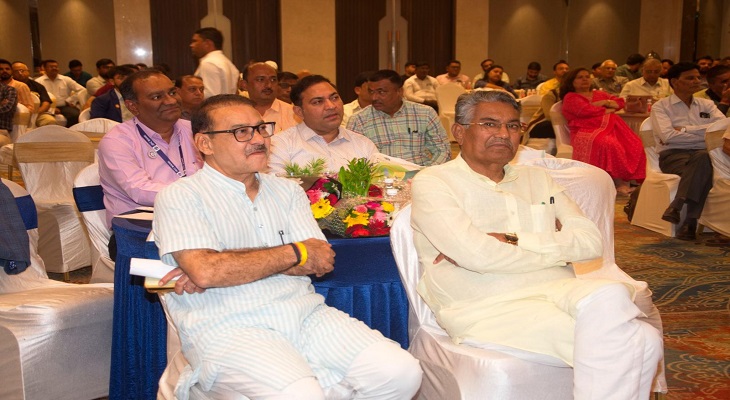 Aajkaal Daily (Desh Pardesh Ni Aajkaal)