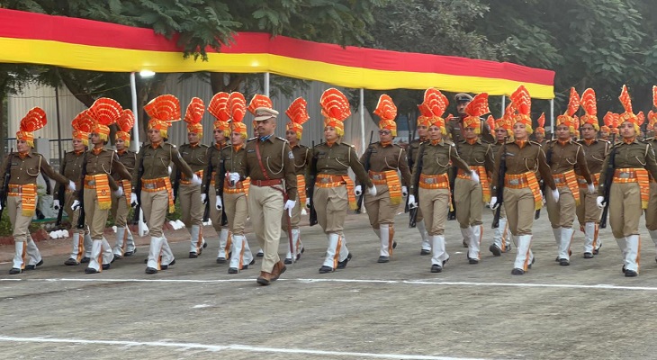 Aajkaal Daily (Desh Pardesh Ni Aajkaal)