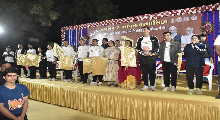 Aajkaal Daily (Desh Pardesh Ni Aajkaal)