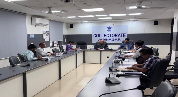 Aajkaal Daily (Desh Pardesh Ni Aajkaal)