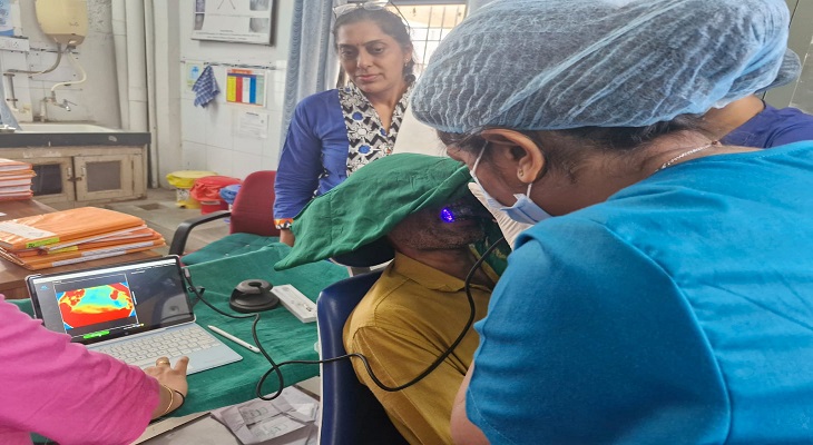 Aajkaal Daily (Desh Pardesh Ni Aajkaal)