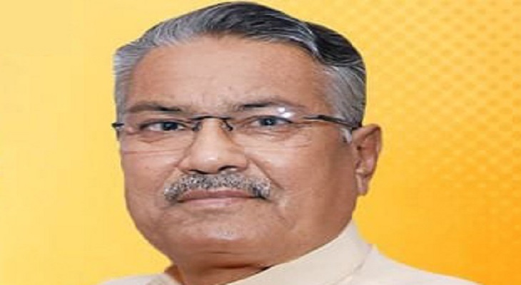 Aajkaal Daily (Desh Pardesh Ni Aajkaal)