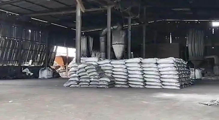 Aajkaal Daily (Desh Pardesh Ni Aajkaal)