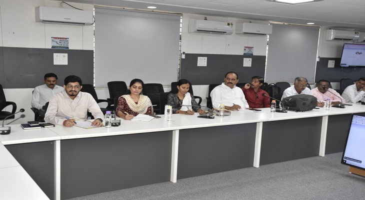 Aajkaal Daily (Desh Pardesh Ni Aajkaal)