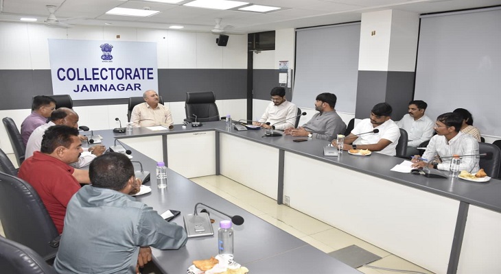 Aajkaal Daily (Desh Pardesh Ni Aajkaal)