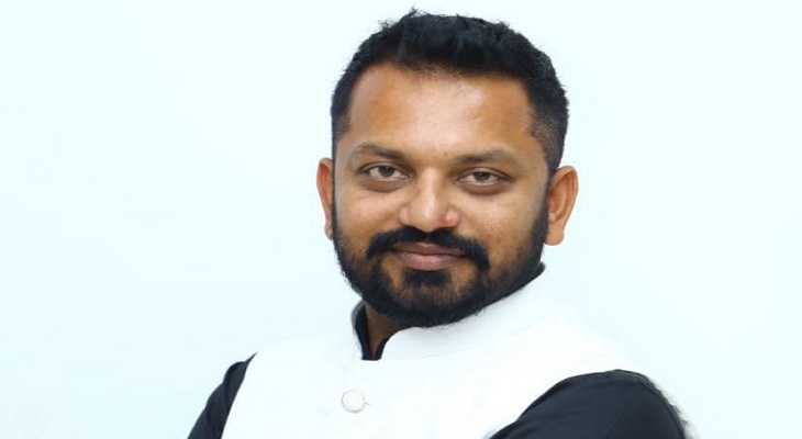 Aajkaal Daily (Desh Pardesh Ni Aajkaal)