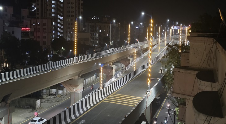 Aajkaal Daily (Desh Pardesh Ni Aajkaal)