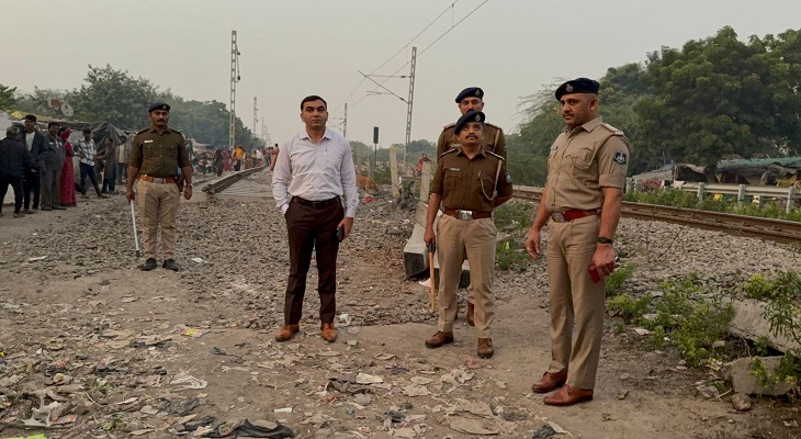 Aajkaal Daily (Desh Pardesh Ni Aajkaal)