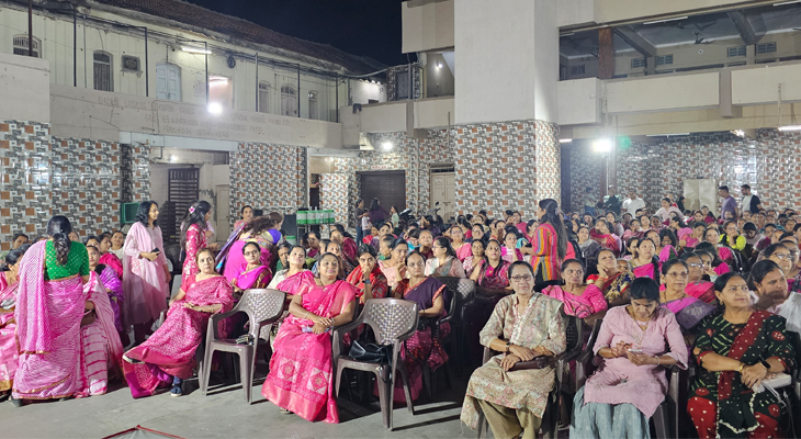 Aajkaal Daily (Desh Pardesh Ni Aajkaal)