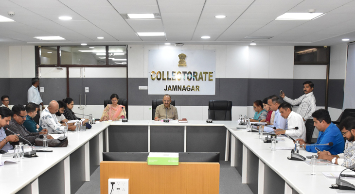 Aajkaal Daily (Desh Pardesh Ni Aajkaal)