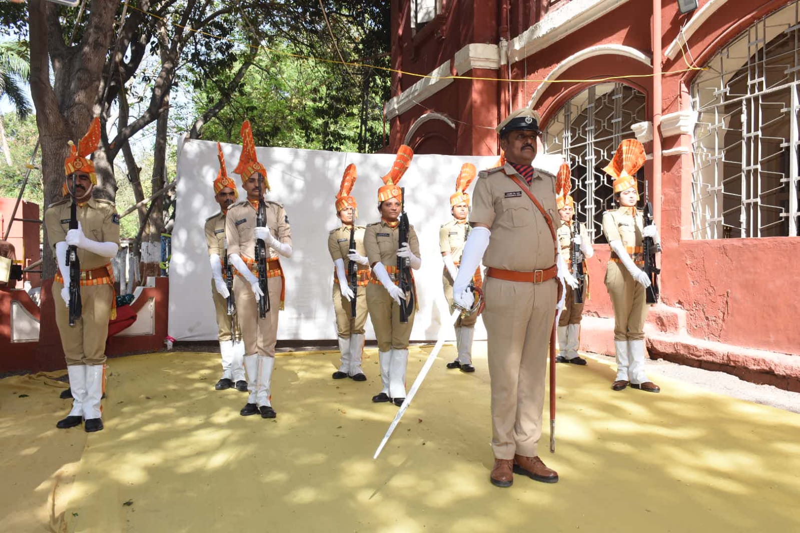 Aajkaal Daily (Desh Pardesh Ni Aajkaal)