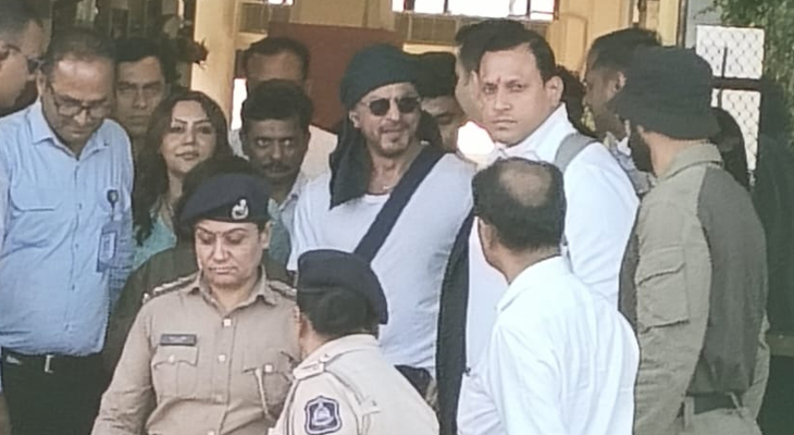 Aajkaal Daily (Desh Pardesh Ni Aajkaal)