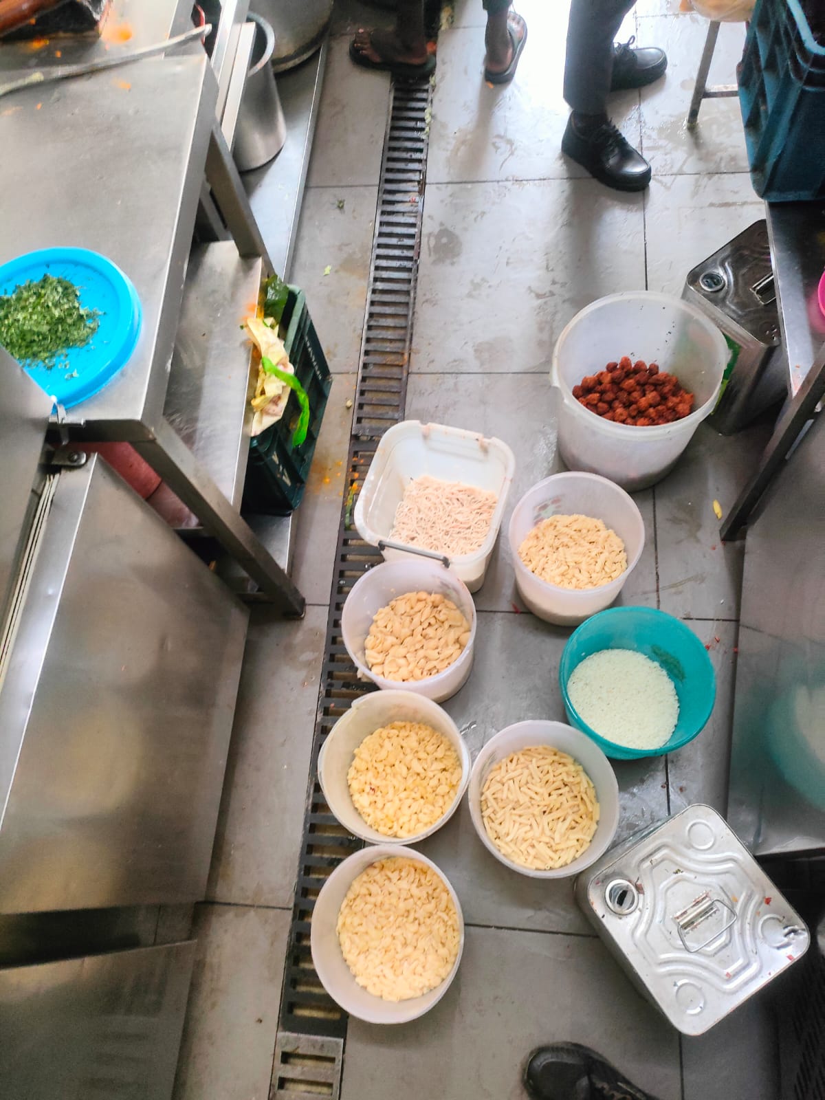 Aajkaal Daily (Desh Pardesh Ni Aajkaal)