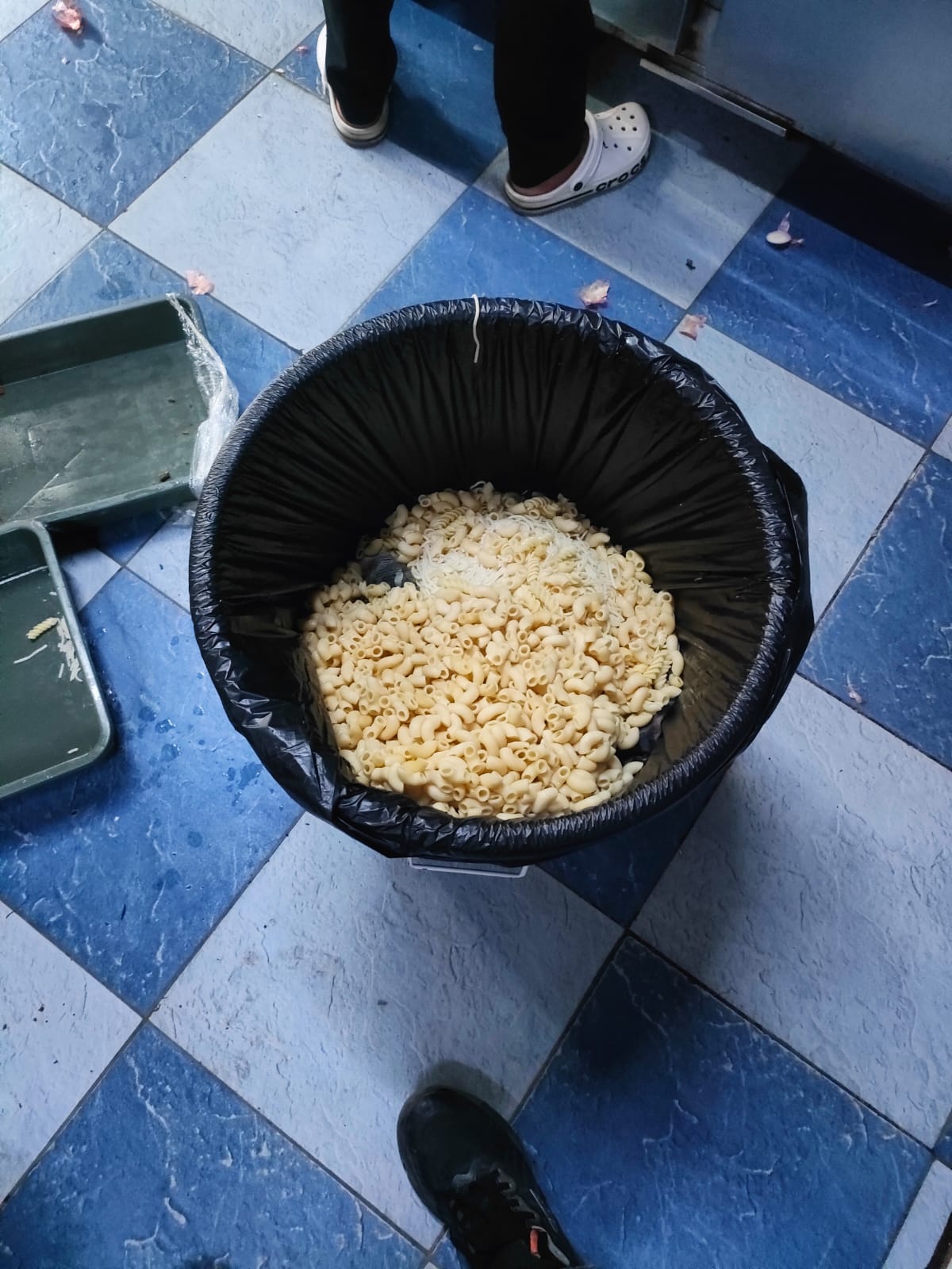 Aajkaal Daily (Desh Pardesh Ni Aajkaal)