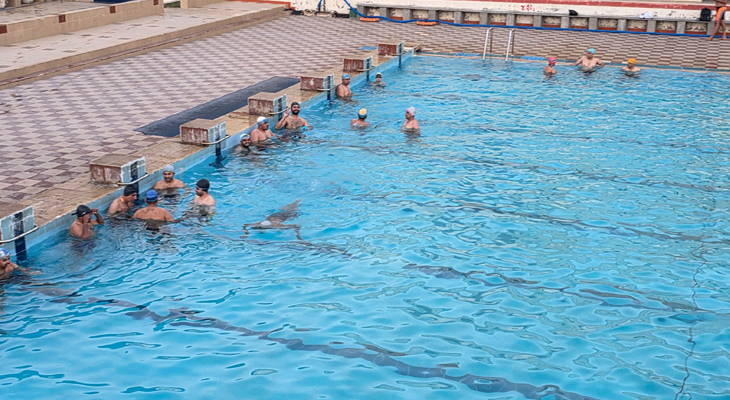 Aajkaal Daily (Desh Pardesh Ni Aajkaal)