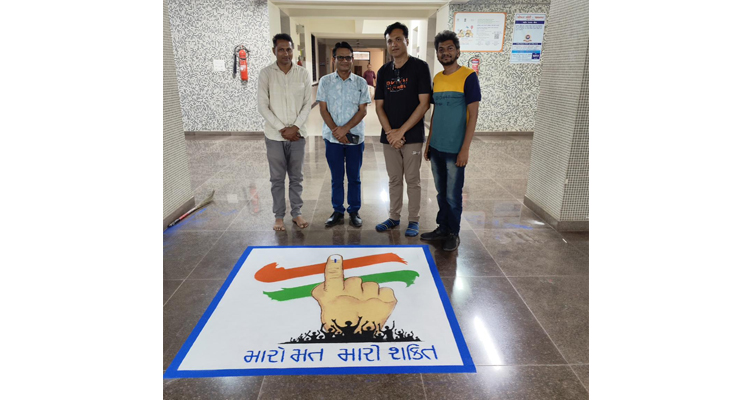 Aajkaal Daily (Desh Pardesh Ni Aajkaal)