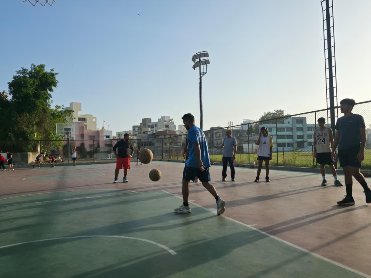 Aajkaal Daily (Desh Pardesh Ni Aajkaal)